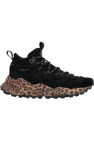 Flower Mountain Sneakers