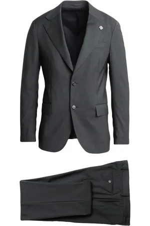LARDINI Suits
