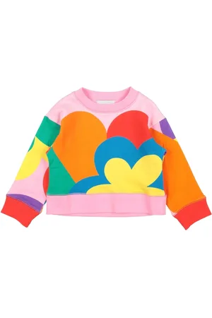 Stella McCartney Sweatshirts