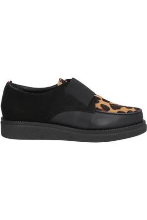 Tommy Hilfiger Loafers