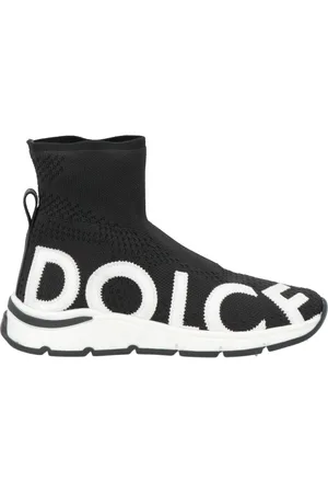 Dolce & Gabbana DOLCE & GABBANA Sneakers