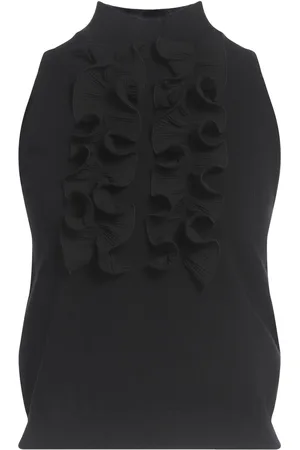 Liu Jo LIU •JO Turtlenecks