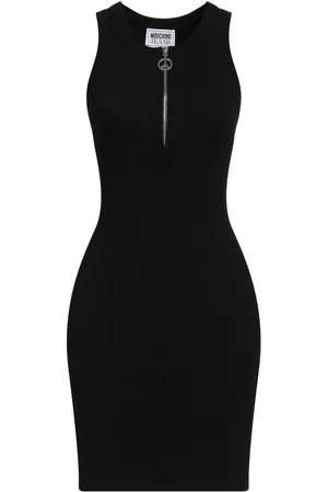 Moschino Mini dresses
