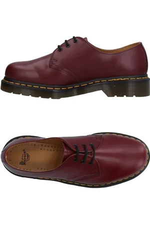 Dr. Martens Lace-up shoes