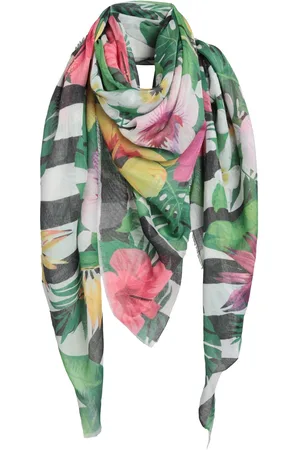 Motel Scarves
