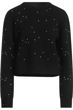 Maje Sweaters