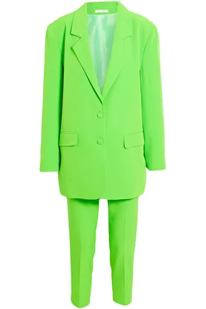 YES Suits