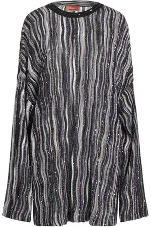 Missoni Sweaters