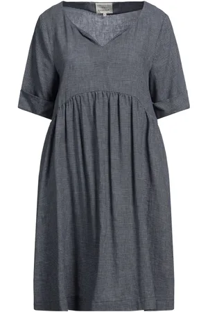 Alessia Santi Mini dresses