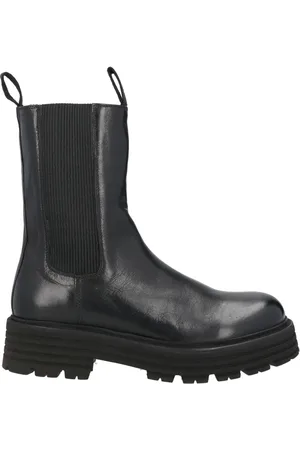 Calpierre Ankle boots