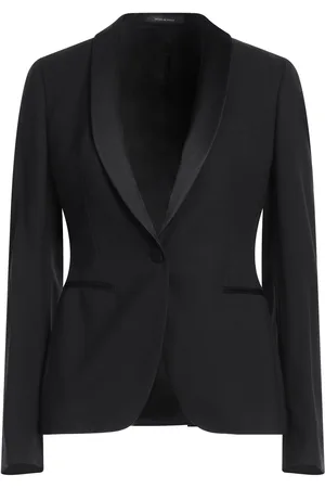 TAGLIATORE TAGLIATORE 02-05 Blazers