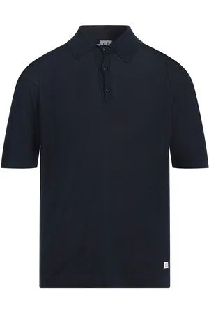 C.P. Company Sweaters