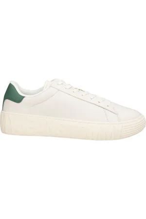 Tommy Hilfiger Sneakers
