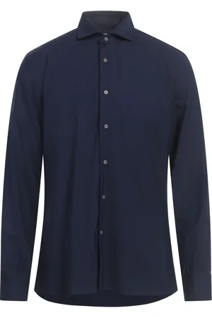Del Siena Shirts
