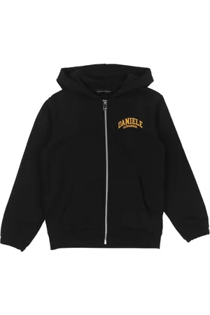 D.A. Daniele Alessandrini Sweatshirts