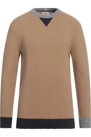 BOB der Bär Sweaters