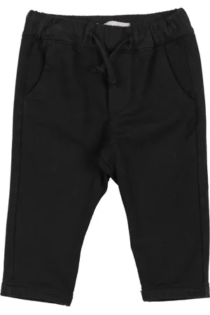 Manuel Ritz Pants