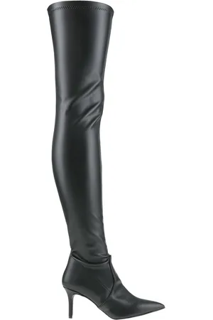 DIVINE FOLLIE Boots