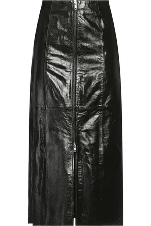Gestuz Midi skirts