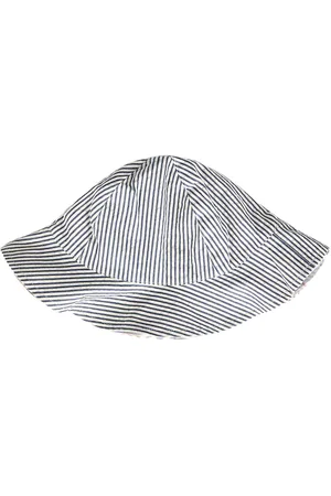 Burberry Hats