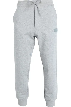 Y-3 Y-3 Pants