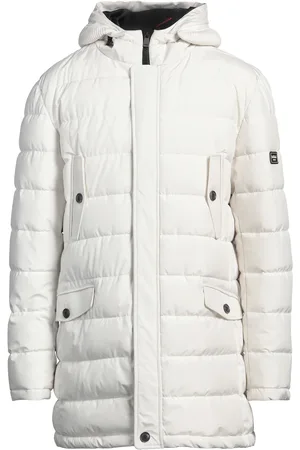 BALDININI Puffers