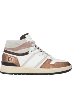 D.A.T.E. Sneakers