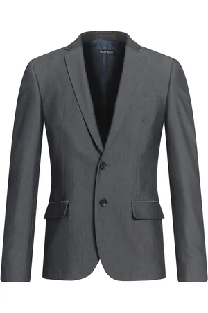 Antony Morato Blazers