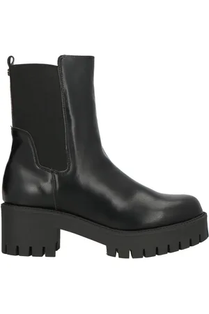 Guess Ankle boots