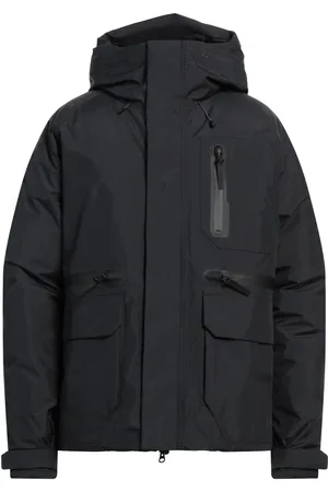 save the duck Jackets