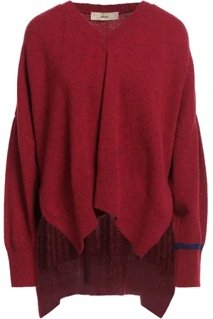 AKEP Sweaters
