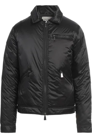 hinnominate Jackets
