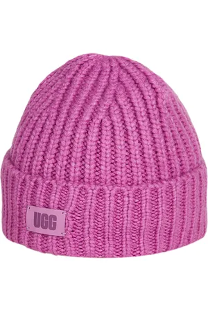 UGG Hats