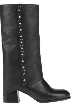 DIVINE FOLLIE Boots