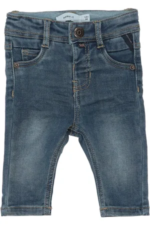 NAME IT Jeans