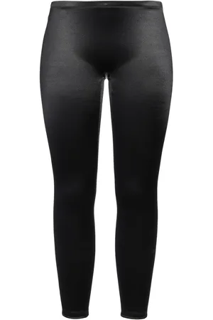 Elisabetta Franchi Leggings