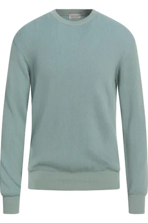 ALTEA Sweaters