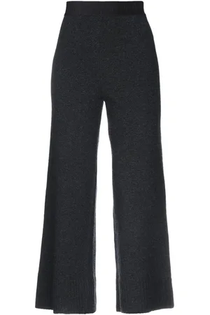 BALLANTYNE Pants