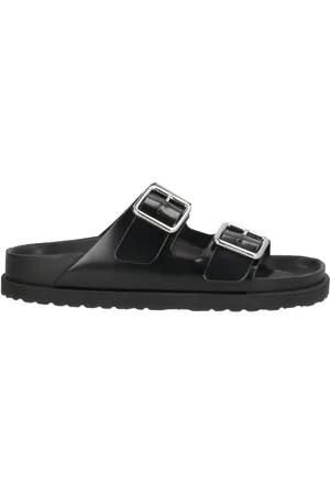 Birkenstock Sandals