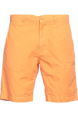 Aspesi Shorts & Bermuda Shorts