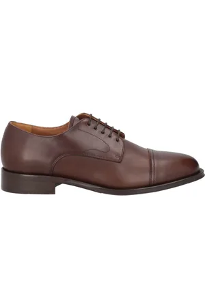 Hackett Lace-up shoes