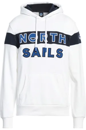 North Sails Sweatshirts