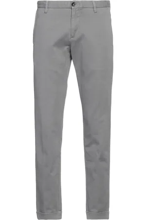 At.p.Co Pants