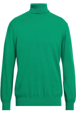 ALTEA Turtlenecks