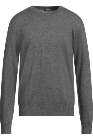 Bomboogie Sweaters