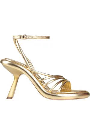 vic matiè Sandals