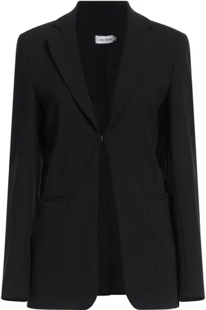 Calvin Klein Blazers