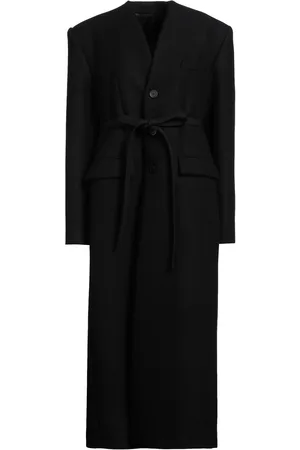 Jean Paul Gaultier Coats