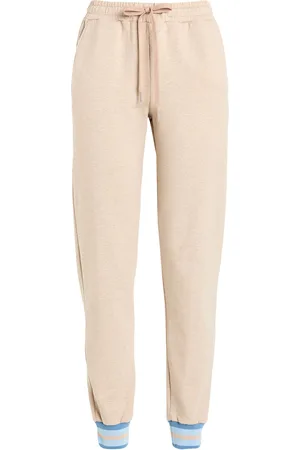 Hanro Sleepwear