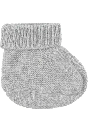 Bikkembergs Socks & Hosiery